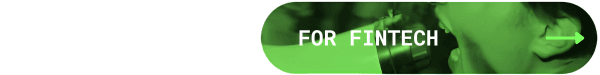 For Fintech